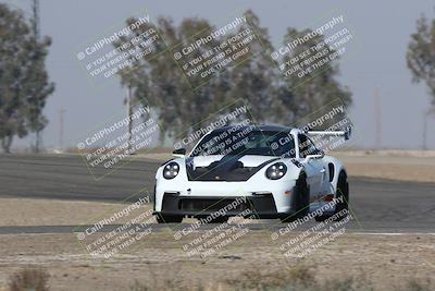 media/Nov-08-2024-GTA Finals Buttonwillow (Fri) [[4a17d6ccc6]]/915am (Off Ramp Exit)/